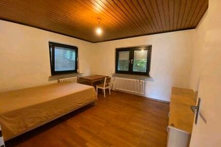 5er WG 1-Zimmer zur Nachmieten ab sofort in Eppelheim