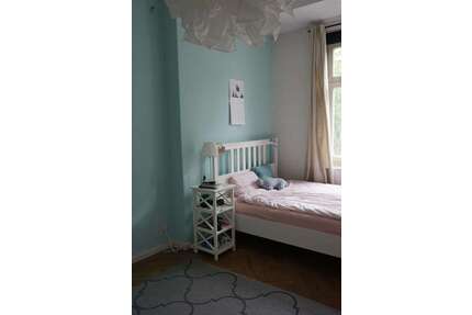 WG-Zimmer in München 895,00 € 15 m²