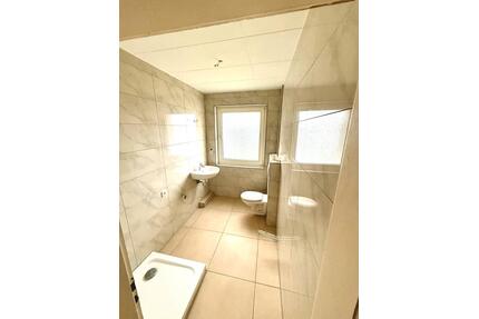 3 Zimmer Wohnung modern und hell - Herford Diebrock