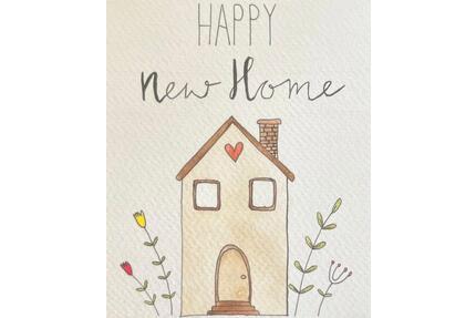 2,5 Zimmer Wohnung - 850,00&nbsp;EUR Kaltmiete, ca.&nbsp; 60,00&nbsp;m&sup2; in Sigmarszell (PLZ: 88138)