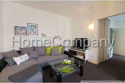 Wohnen auf Zeit in Dortmund 920,00 €