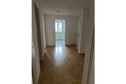 Wohnung zum Mieten in Freiburg 890,00 € 63 m²