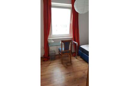 WG-Zimmer in Berlin 599,00 € 11 m²