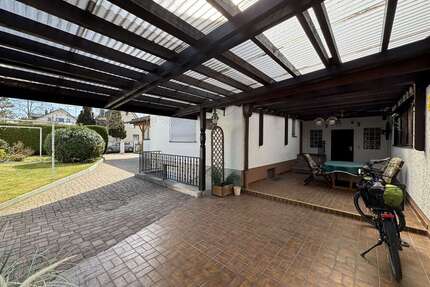 WG-Zimmer in München 700,00 € 20 m²