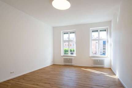 WG-Zimmer in Augsburg 600,00 € 27.34 m²