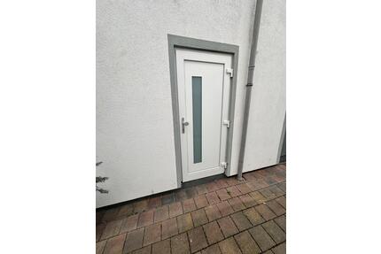 1Z Apartment Hechtsheim - 350,00&nbsp;EUR Kaltmiete, ca.&nbsp; 25,00&nbsp;m&sup2; in Mainz (PLZ: 55129) Ebersheim