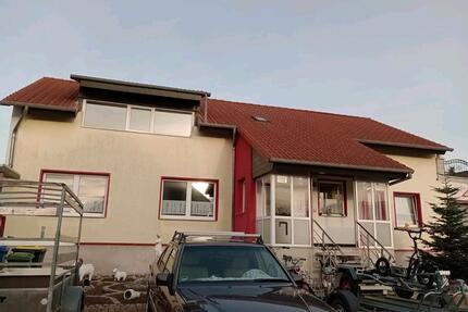 3 Zimmer Wohnung in Dingelbe - 600,00&nbsp;EUR Kaltmiete, in Söhlde (PLZ: 31185)