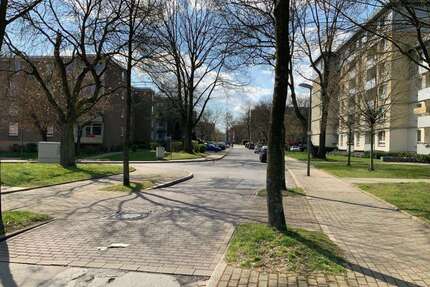 Wohnung zum Mieten in Essen 479,00 € 55 m²