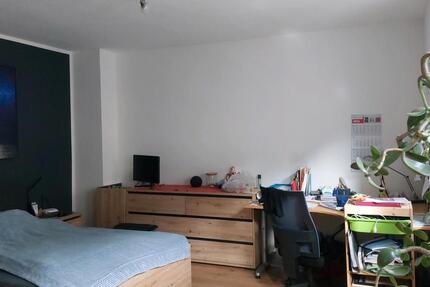 2-Raum -Wohnung - 550,00&nbsp;EUR Kaltmiete, ca.&nbsp; 55,00&nbsp;m&sup2; in Essen (PLZ: 45145) Stadtbezirk III