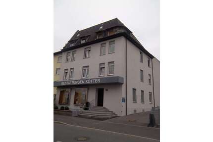 Wohnung zum Mieten in Dortmund-Benninghofen 390,00 € 45 m²