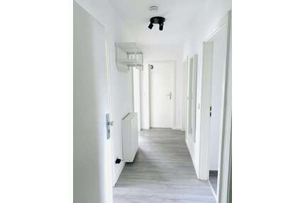 WG-Zimmer in Berlin 629,00 € 9 m²