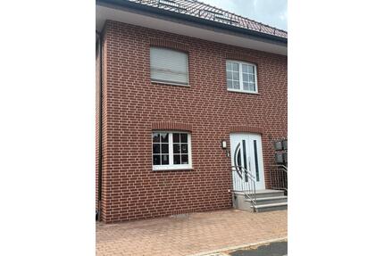 3,5 Zimmer Wohnung - 1.150,00&nbsp;EUR Kaltmiete, ca.&nbsp; 96,00&nbsp;m&sup2; in Lünen (PLZ: 44534) Alstedde