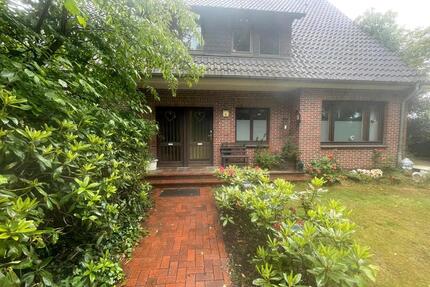 WG-Zimmer in 27801 Neerstedt mit Garten, ab 15.03.2026 - Dötlingen