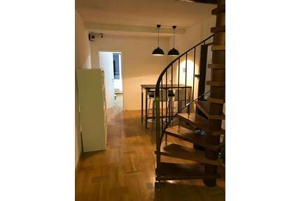 WG-Zimmer in Hürth 695,00 € 14 m²