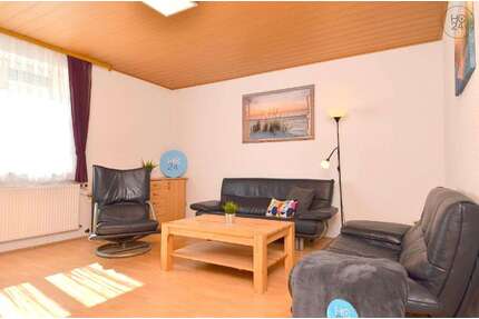 Wohnen auf Zeit in Neu-Ulm 1.400,00 €