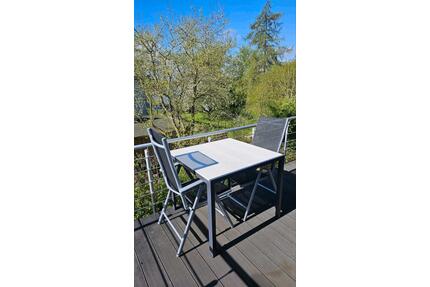 2 Zimmer Wohnungmöbliert - 625,00&nbsp;EUR Kaltmiete, ca.&nbsp; 40,00&nbsp;m&sup2; in Preetz (PLZ: 24211)