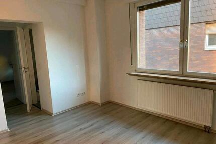 4-Zimmer DG Wohnung im Bertlicherstr. Gelsenkirchen