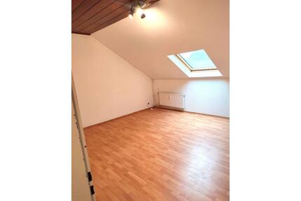 3 Zimmer Wohnung in Iserlohn, nahe am Elisabeth Krankenhaus