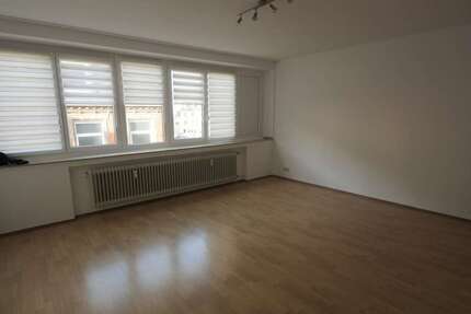 Wohnung zum Mieten in Aachen 580,00 € 69 m²