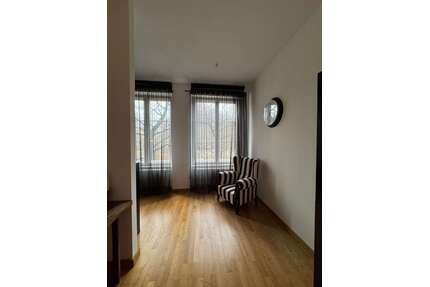 Wohnen auf Zeit in Berlin Schöneberg 1.450,00 €