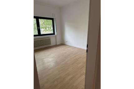 WG-Zimmer in Münster 485,00 € 25 m²