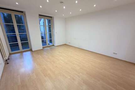 Wohnung zum Mieten in Aachen 690,00 € 46 m²