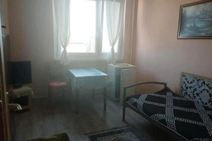 Zimmer vermitung - 480,00&nbsp;EUR Kaltmiete, ca.&nbsp; 23,00&nbsp;m&sup2; in Berlin (PLZ: 12687) Marzahn-Hellersdorf