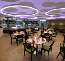 Wohnen auf Zeit in Memmingen 645,00 €