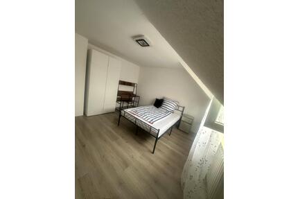 WG Miete … - 490,00&nbsp;EUR Kaltmiete, ca.&nbsp; 70,00&nbsp;m&sup2; in Kirchheim (PLZ: 97268)