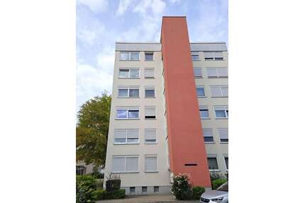 Wohnung zum Mieten in Nürnberg 925,00 € 80 m²