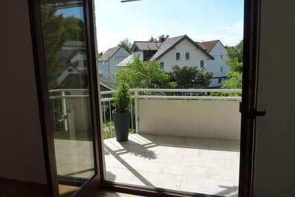 Wohnung zum Mieten in taunusstein 720,00 € 68 m²