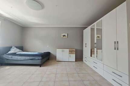WG-Zimmer in Köln 850,00 € 21 m²