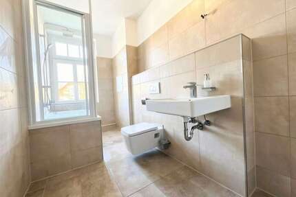 Wohnung zum Mieten in Leipzig 999,00 € 80 m²