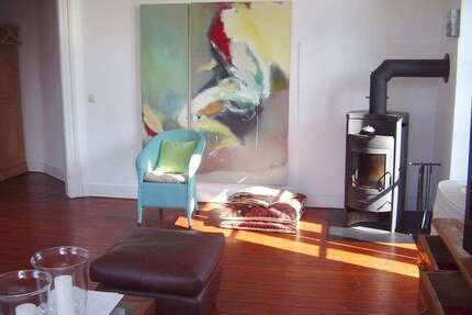 Wohnen auf Zeit in Wetter (Ruhr) 1.150,00 €