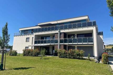 2,5 Zimmer in Hilzingen - 857,00&nbsp;EUR Kaltmiete, ca.&nbsp; 62,00&nbsp;m&sup2;&nbsp;Wohnfl&auml;che in Hilzingen (PLZ: 78247) Duchtlingen