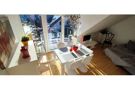 Wohnung zum Mieten in Mainz-Finthen 1.320,00 € 67 m²