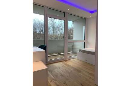 WG-Zimmer in München 690,00 € 13 m²