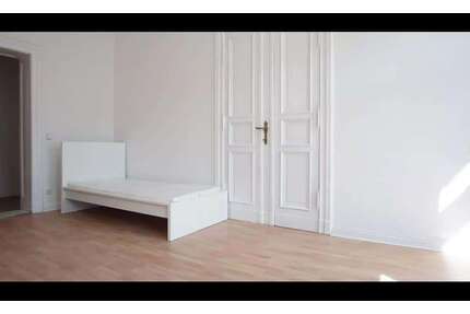 WG-Zimmer in Berlin 740,00 € 22 m²