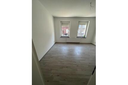 Moderne 2,5 Zimmer Wohnung ab 01.12. - Herne