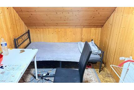 1WG Zimmer ab sofort - 370,00&nbsp;EUR Kaltmiete, ca.&nbsp; 30,00&nbsp;m&sup2; in Tuttlingen (PLZ: 78532)