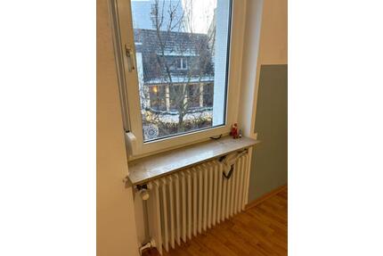 Hamm WG Zimmer zu vermieten - 319,00&nbsp;EUR Kaltmiete, ca.&nbsp; 25,00&nbsp;m&sup2; in Hamm (PLZ: 59065)