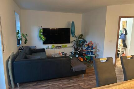 Mietwohnung 3,5 Zimmer Wohnung Leipzig Göbschelwitz