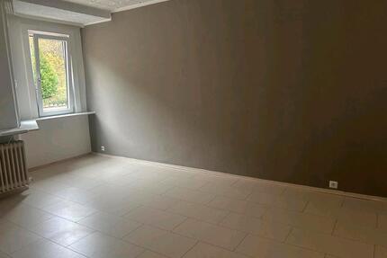 3Zimmer Wohnung zum vermieten in Bad Urach