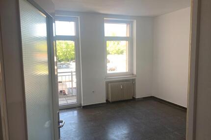 Großzügige 3-Zimmer Wohnung im 2. OG in MG-Rheydt - Mönchengladbach Süd