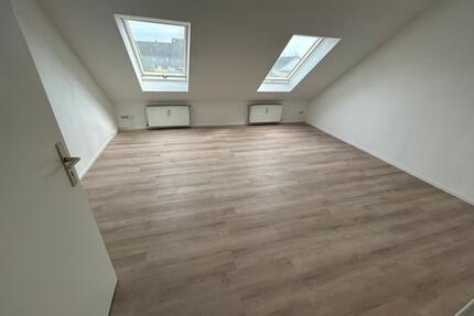 3 Zimmer Wohnung in Top Lage - 800,00&nbsp;EUR Kaltmiete, ca.&nbsp; 73,00&nbsp;m&sup2; in Hannover (PLZ: 30167) Nord