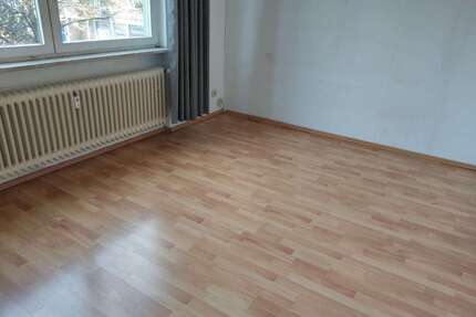 Wohnen auf Zeit in Mannheim 1.250,00 €