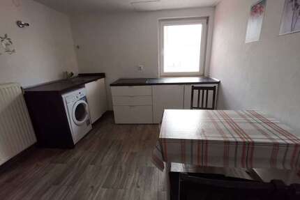 Wohnen auf Zeit in Ulm 850,00 €