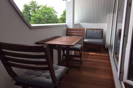 Wohnung zum Mieten in Bremen 675,00 € 50 m²