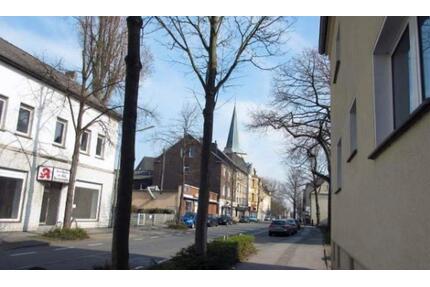 Wohnung in Dortmund Eving - 999,00&nbsp;EUR Kaltmiete, ca.&nbsp; 80,00&nbsp;m&sup2; in Dortmund (PLZ: 44147) Innenstadt Nord