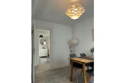 Wohnen auf Zeit in Hamburg 1.899,00 €